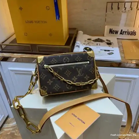 Fashionrep LV 2109YA0109 Bag 0824